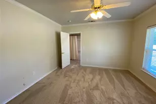 1020 Winningkoff Rd, Lucas, TX 75002 - Photo 19