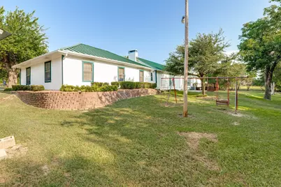 1020 Winningkoff Road, Lucas, TX 75002 - Photo 23