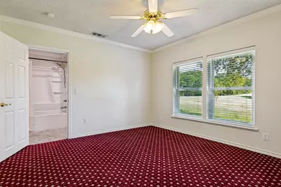 1020 Winningkoff Road, Lucas, TX 75002 - Photo 17