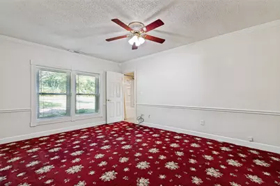 1020 Winningkoff Road, Lucas, TX 75002 - Photo 15