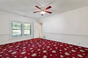 1020 Winningkoff Rd, Lucas, TX 75002 - Photo 15