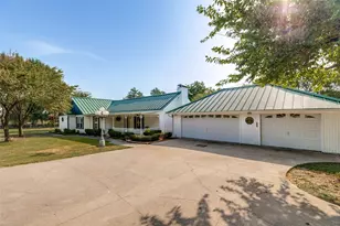 1020 Winningkoff Rd, Lucas, TX 75002 - Photo 1