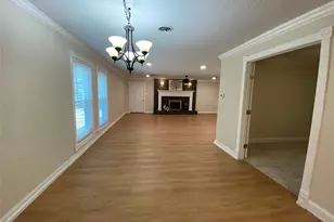 1020 Winningkoff Rd, Lucas, TX 75002 - Photo 9