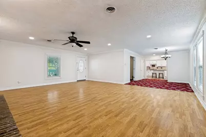 1020 Winningkoff Road, Lucas, TX 75002 - Photo 7