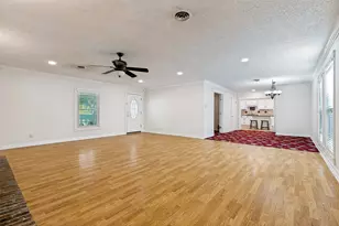 1020 Winningkoff Rd, Lucas, TX 75002 - Photo 7