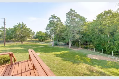 1020 Winningkoff Road, Lucas, TX 75002 - Photo 25