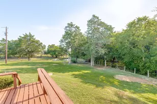 1020 Winningkoff Rd, Lucas, TX 75002 - Photo 25