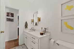7347 Williamswood Dr, Dallas, TX 75252 - Photo 25