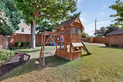 7347 Williamswood Drive, Dallas, TX 75252 - Photo 9