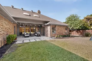 7347 Williamswood Dr, Dallas, TX 75252 - Photo 31