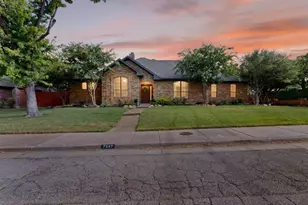 7347 Williamswood Dr, Dallas, TX 75252 - Photo 1