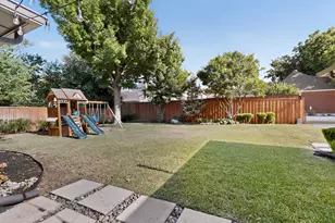 7347 Williamswood Dr, Dallas, TX 75252 - Photo 35