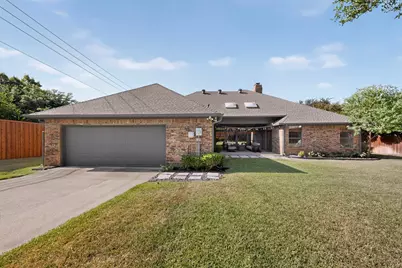 7347 Williamswood Drive, Dallas, TX 75252 - Photo 7