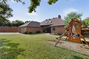 7347 Williamswood Dr, Dallas, TX 75252 - Photo 33