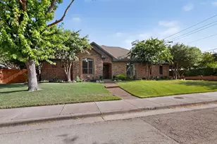 7347 Williamswood Dr, Dallas, TX 75252 - Photo 3