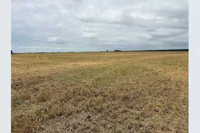 Tbd Cr 4223, Hillsboro, TX 76645 - Photo 7