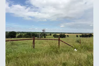 Tbd Cr 4223, Hillsboro, TX 76645 - Photo 5