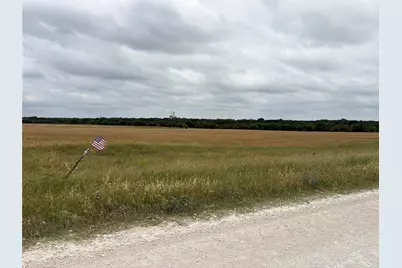 Tbd Cr 4223, Hillsboro, TX 76645 - Photo 1