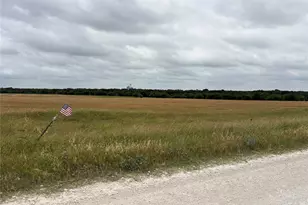 Tbd Cr 4223, Hillsboro, TX 76645 - Photo 1