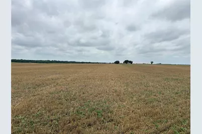 Tbd Cr 4223, Hillsboro, TX 76645 - Photo 9