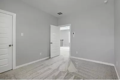 3925 Chesapeake Lane, Heartland, TX 75126 - Photo 21