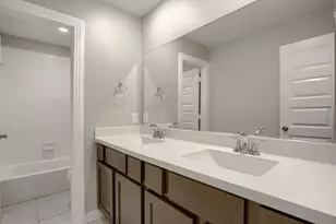 3925 Chesapeake Ln, Heartland, TX 75126 - Photo 25