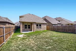 3925 Chesapeake Ln, Heartland, TX 75126 - Photo 27