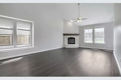 3925 Chesapeake Lane, Heartland, TX 75126 - Photo 5