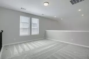 3925 Chesapeake Ln, Heartland, TX 75126 - Photo 11