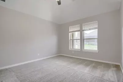 3925 Chesapeake Lane, Heartland, TX 75126 - Photo 15