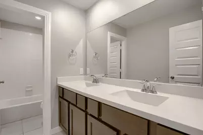 3925 Chesapeake Lane, Heartland, TX 75126 - Photo 25