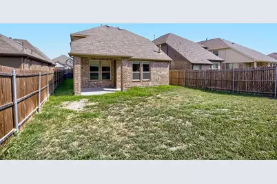 3925 Chesapeake Lane, Heartland, TX 75126 - Photo 27