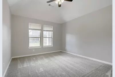 3925 Chesapeake Lane, Heartland, TX 75126 - Photo 13