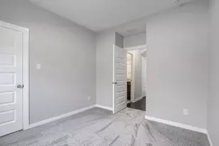 3925 Chesapeake Ln, Heartland, TX 75126 - Photo 19
