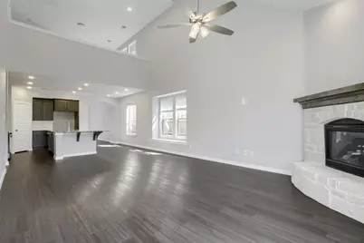 3925 Chesapeake Lane, Heartland, TX 75126 - Photo 7