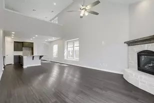 3925 Chesapeake Ln, Heartland, TX 75126 - Photo 7