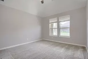 3925 Chesapeake Ln, Heartland, TX 75126 - Photo 15