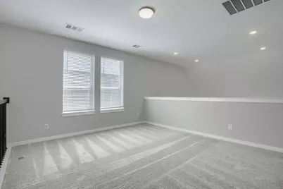 3925 Chesapeake Lane, Heartland, TX 75126 - Photo 11