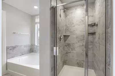 3925 Chesapeake Lane, Heartland, TX 75126 - Photo 17