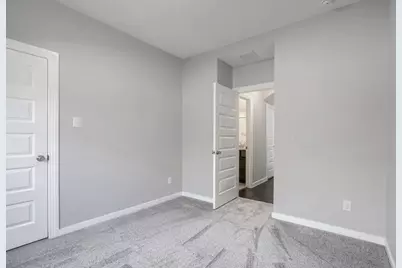 3925 Chesapeake Lane, Heartland, TX 75126 - Photo 19