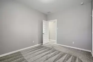 3925 Chesapeake Ln, Heartland, TX 75126 - Photo 23