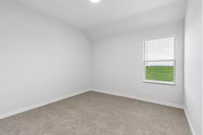 10532 Colonial Heights Lane, Fort Worth, TX 76179 - Photo 23