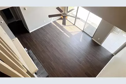 3224 Plumstead Drive, Dallas, TX 75228 - Photo 3