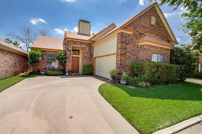 3224 Plumstead Drive, Dallas, TX 75228 - Photo 1