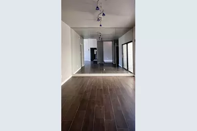 3224 Plumstead Drive, Dallas, TX 75228 - Photo 5