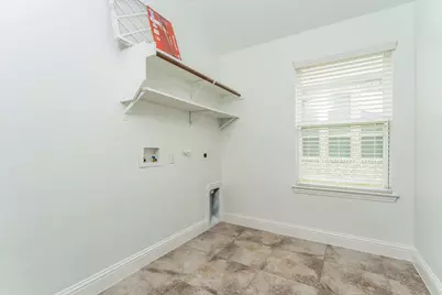 605 England Street, Fate, TX 75189 - Photo 11