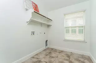 605 England St, Fate, TX 75189 - Photo 11