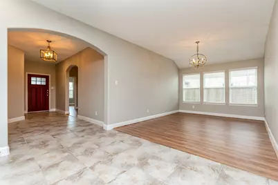 605 England Street, Fate, TX 75189 - Photo 5