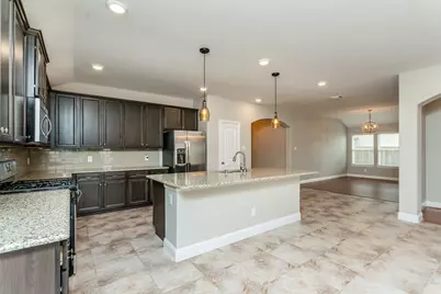 605 England Street, Fate, TX 75189 - Photo 7