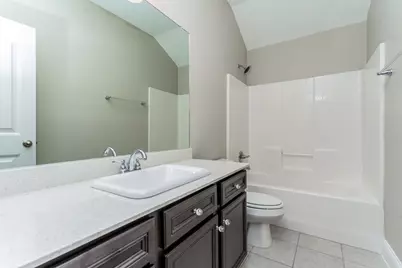 605 England Street, Fate, TX 75189 - Photo 13